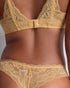 AUBADE String ROSESSENCE Sunshine